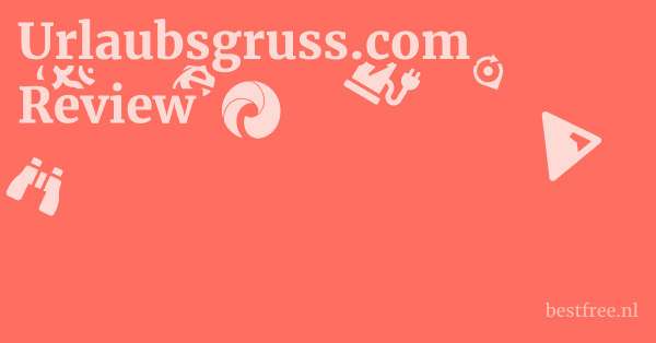 Urlaubsgruss.com Review 1 by BestFREE.nl
