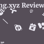 Urlking.xyz Review 11 by BestFREE.nl