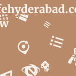 Urolifehyderabad.com Review 5 by BestFREE.nl
