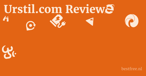 Urstil.com Review 1 by BestFREE.nl