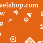 Urtravelshop.com Review 11 by BestFREE.nl