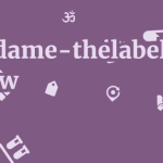 Us.ladame-thelabel.com Review 9 by BestFREE.nl