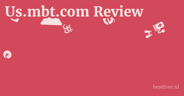 Us.mbt.com Review 1 by BestFREE.nl