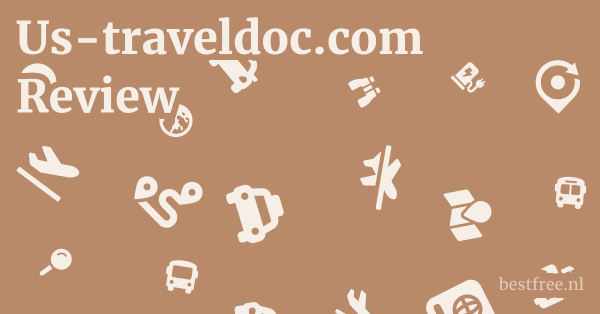 Us-traveldoc.com Review 1 by BestFREE.nl