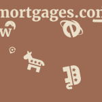 Usa-mortgages.com Review 3 by BestFREE.nl