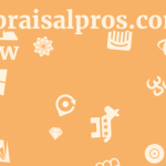 Usappraisalpros.com Review 7 by BestFREE.nl