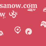 Usavisanow.com Review 15 by BestFREE.nl