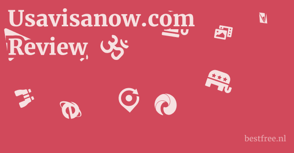 Usavisanow.com Review 1 by BestFREE.nl