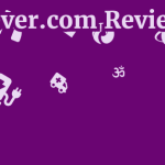 Usbfever.com Review 9 by BestFREE.nl