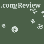 Usbid.com Review 5 by BestFREE.nl