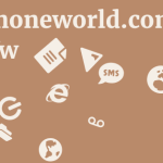Usbphoneworld.com Review 7 by BestFREE.nl