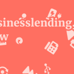 Usbusinesslending.com Review 9 by BestFREE.nl