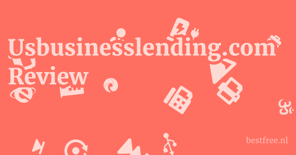 Usbusinesslending.com Review 1 by BestFREE.nl