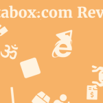Usdatabox.com Review 5 by BestFREE.nl