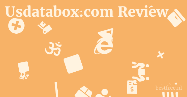 Usdatabox.com Review 1 by BestFREE.nl
