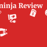 Usdt.ninja Review 7 by BestFREE.nl
