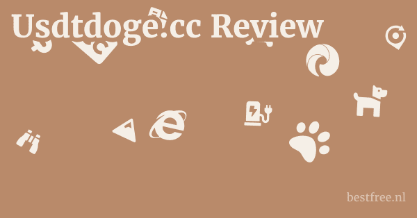 Usdtdoge.cc Review 1 by BestFREE.nl