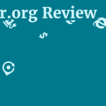 Usdtrr.org Review 11 by BestFREE.nl