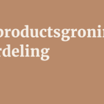 Usedproductsgroningen.nl Beoordeling 3 by BestFREE.nl