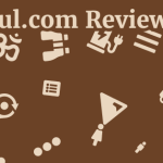 Userful.com Review 7 by BestFREE.nl