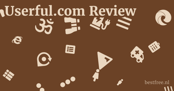 Userful.com Review 1 by BestFREE.nl