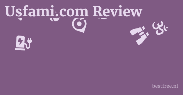 Usfami.com Review 1 by BestFREE.nl