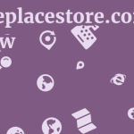 Usfireplacestore.com Review 9 by BestFREE.nl