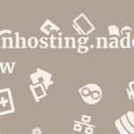 Usmanhosting.nadeem-computers.com Review 5 by BestFREE.nl