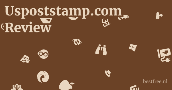 Uspoststamp.com Review 1 by BestFREE.nl