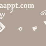 usvisaappt.com FAQ 5 by BestFREE.nl