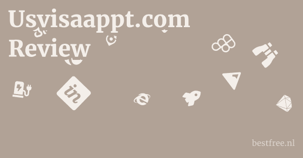 Usvisaappt.com Review 1 by BestFREE.nl