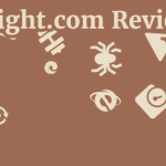 Usweight.com Review 17 by BestFREE.nl