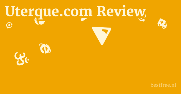 Uterque.com Review 1 by BestFREE.nl