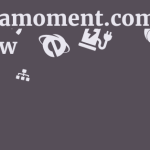 Utopiamoment.com Review 11 by BestFREE.nl