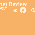 Uvik.net Review 5 by BestFREE.nl
