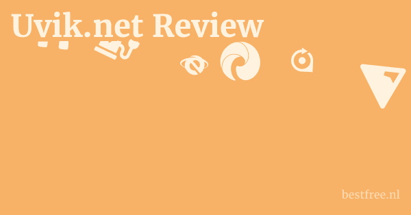 Uvik.net Review 1 by BestFREE.nl