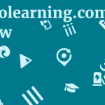 Uwezolearning.com Review 13 by BestFREE.nl