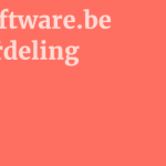 Uwsoftware.be Beoordeling 19 by BestFREE.nl