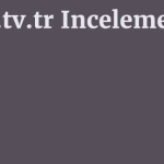 Uydu.tv.tr Inceleme 5 by BestFREE.nl