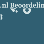 V1mx.nl Beoordeling 9 by BestFREE.nl