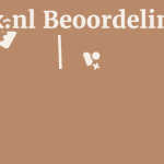 V-nix.nl Beoordeling 1 by BestFREE.nl