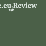 V-r-e.eu Review 7 by BestFREE.nl