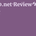 Va360.net Review 11 by BestFREE.nl