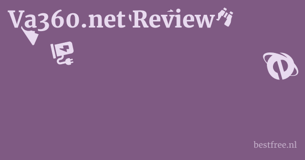 Va360.net Review 1 by BestFREE.nl
