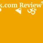 Va-uk.com Review 9 by BestFREE.nl