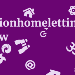 Vacationhomelettings.com Review 5 by BestFREE.nl