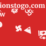 Vacationstogo.com Review 3 by BestFREE.nl