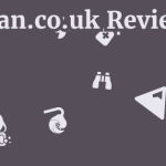 Vaclean.co.uk Review 5 by BestFREE.nl
