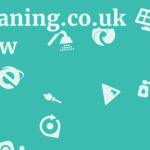 Vacleaning.co.uk Review 13 by BestFREE.nl
