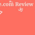 Vague.com Review 7 by BestFREE.nl